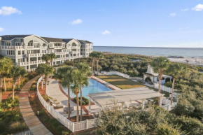 Sea View at WaterSound Crossings